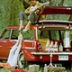 Illustration for article titled The 2014 Jalopnik Gift Guide: The Ten Things You Want For Your Car